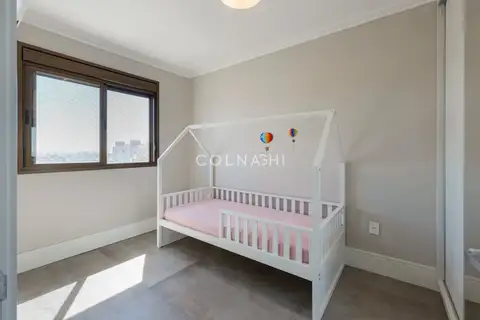 Apartamento · 3 dormitórios no Boa Vista — miniatura 15