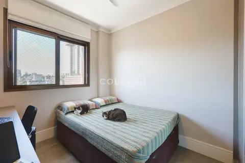Apartamento · 3 dormitórios no Boa Vista — miniatura 16