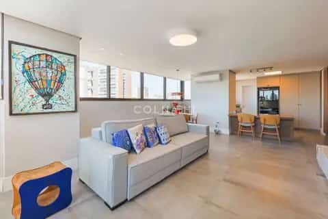 Apartamento · 3 dormitórios no Boa Vista — miniatura 4