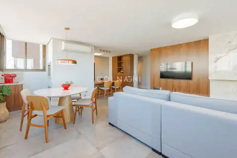 Apartamento · 3 dormitórios no Boa Vista — miniatura 5
