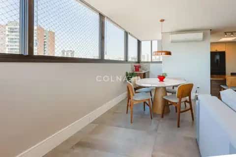 Apartamento · 3 dormitórios no Boa Vista — miniatura 6