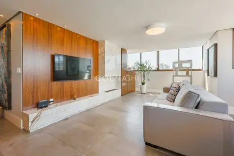 Apartamento · 3 dormitórios no Boa Vista — miniatura 7