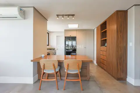 Apartamento · 3 dormitórios no Boa Vista — miniatura 9