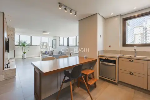 Apartamento · 3 dormitórios no Boa Vista — miniatura 10