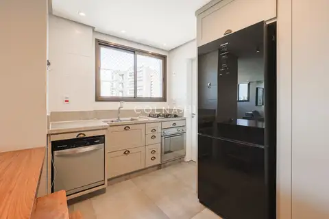 Apartamento · 3 dormitórios no Boa Vista — miniatura 11