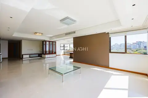 Apartamento · 3 dormitórios no Moinhos de Vento — miniatura 13
