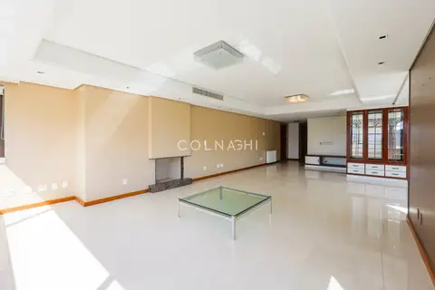 Apartamento · 3 dormitórios no Moinhos de Vento — miniatura 14