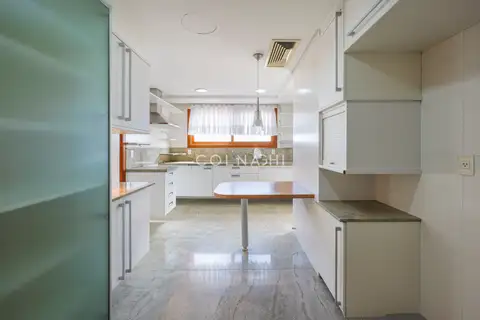 Apartamento · 3 dormitórios no Moinhos de Vento — miniatura 15