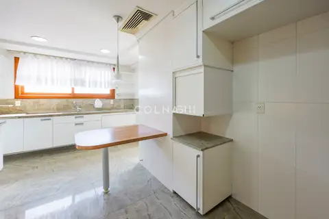 Apartamento · 3 dormitórios no Moinhos de Vento — miniatura 16
