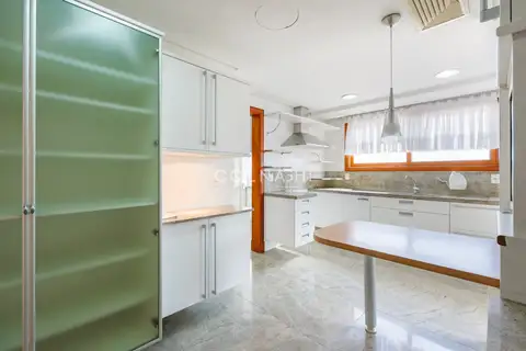 Apartamento · 3 dormitórios no Moinhos de Vento — miniatura 17