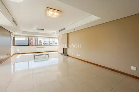 Apartamento · 3 dormitórios no Moinhos de Vento — miniatura 4