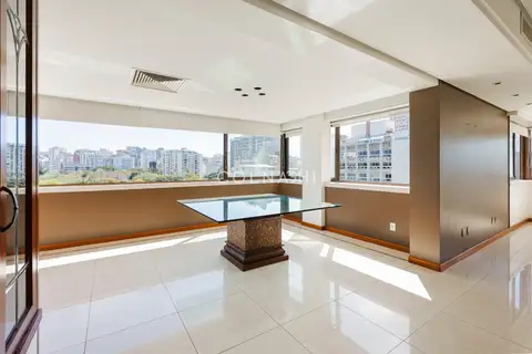 Apartamento · 3 dormitórios no Moinhos de Vento — miniatura 5