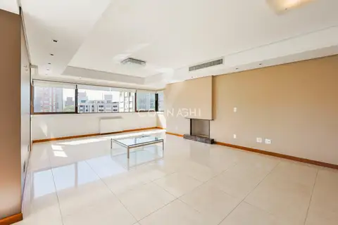 Apartamento · 3 dormitórios no Moinhos de Vento — miniatura 6