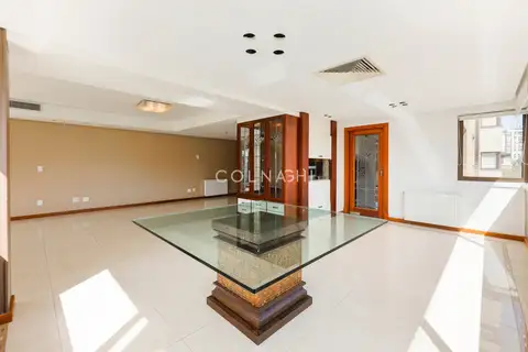 Apartamento · 3 dormitórios no Moinhos de Vento — miniatura 10