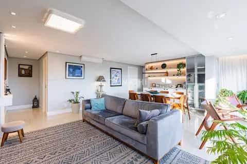 Apartamento · 3 dormitórios no Jardim Europa — miniatura 3