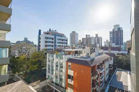 Cobertura · 3 dormitórios em Petrópolis — miniatura 5