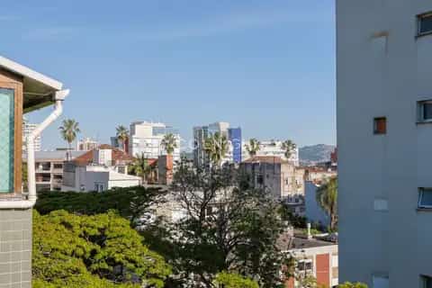 Cobertura · 3 dormitórios em Petrópolis — miniatura 6
