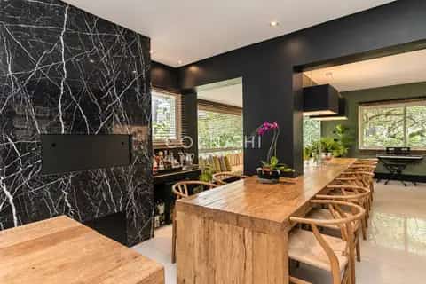 Apartamento · 3 dormitórios na Bela Vista — miniatura 3