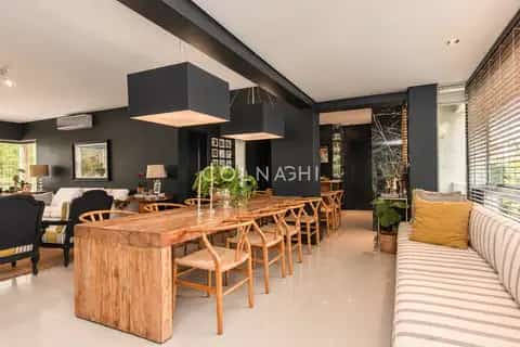Apartamento · 3 dormitórios na Bela Vista — miniatura 15