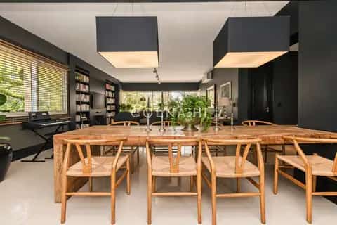 Apartamento · 3 dormitórios na Bela Vista — miniatura 16