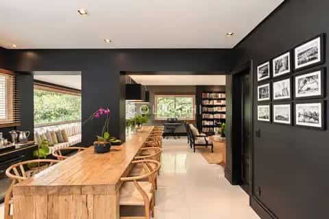 Apartamento · 3 dormitórios na Bela Vista — miniatura 4