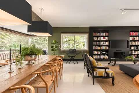 Apartamento · 3 dormitórios na Bela Vista — miniatura 5