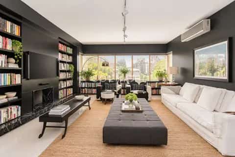 Apartamento · 3 dormitórios na Bela Vista — miniatura 7