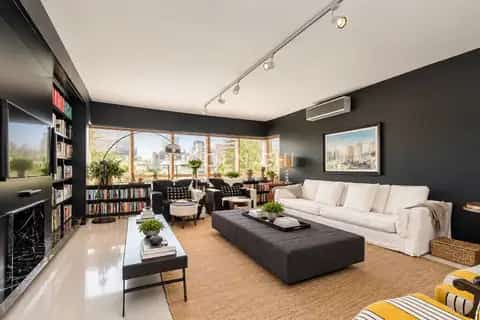 Apartamento · 3 dormitórios na Bela Vista — miniatura 8