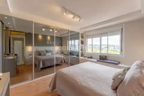 Apartamento · 3 dormitórios no Jardim Europa — miniatura 14