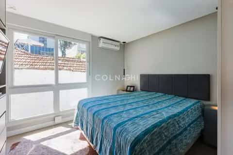 Apartamento Garden · 2 dormitórios na Auxiliadora — miniatura 13