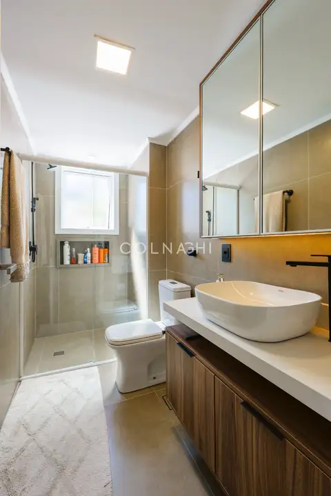Apartamento Garden · 2 dormitórios na Auxiliadora — miniatura 14