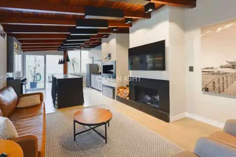 Apartamento Garden · 2 dormitórios na Auxiliadora — miniatura 15