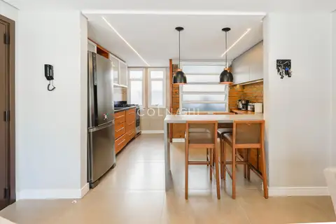 Apartamento Garden · 2 dormitórios na Auxiliadora — miniatura 10