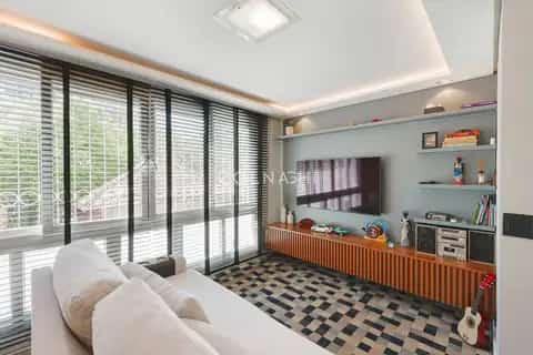 Apartamento Garden · 2 dormitórios na Auxiliadora — miniatura 11
