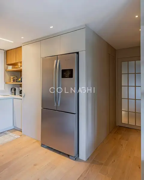 Apartamento · 3 dormitórios na Bela Vista — miniatura 12