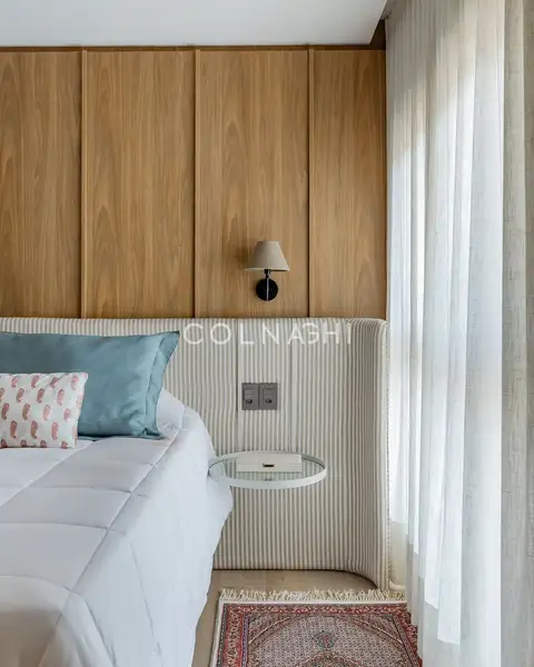 Apartamento · 3 dormitórios na Bela Vista — miniatura 15