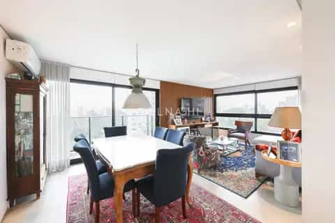 Apartamento · 3 dormitórios no Rio Branco — miniatura 3