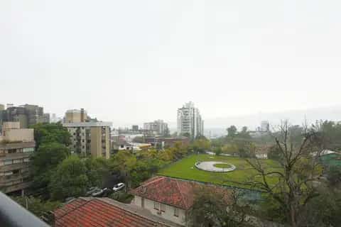 Apartamento · 3 dormitórios no Rio Branco — miniatura 12