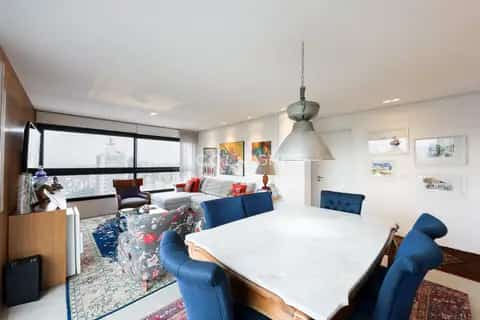 Apartamento · 3 dormitórios no Rio Branco — miniatura 4
