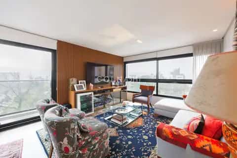 Apartamento · 3 dormitórios no Rio Branco — miniatura 5