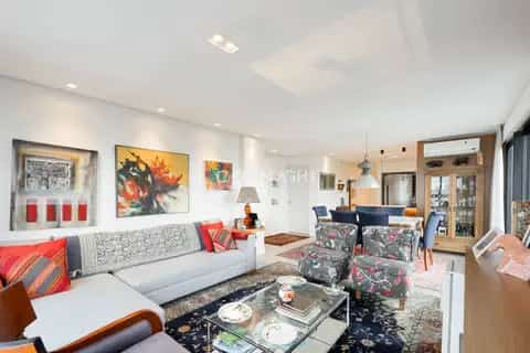 Apartamento · 3 dormitórios no Rio Branco — miniatura 6