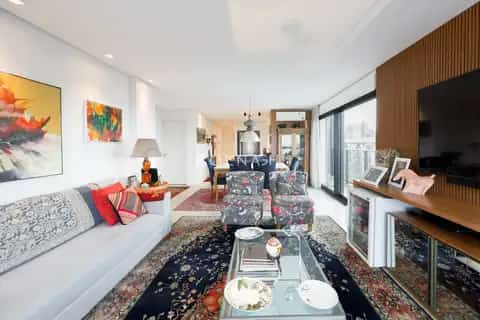 Apartamento · 3 dormitórios no Rio Branco — miniatura 7