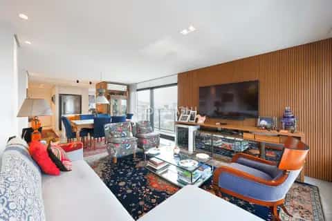 Apartamento · 3 dormitórios no Rio Branco — miniatura 8