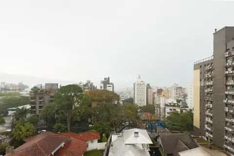 Apartamento · 3 dormitórios no Rio Branco — miniatura 9