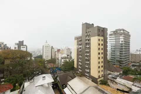 Apartamento · 3 dormitórios no Rio Branco — miniatura 10