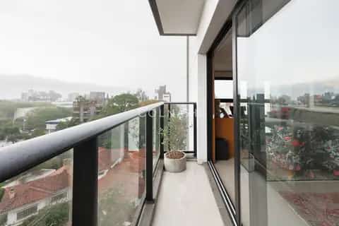 Apartamento · 3 dormitórios no Rio Branco — miniatura 11