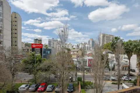 Apartamento · 3 dormitórios no Moinhos de Vento — miniatura 13