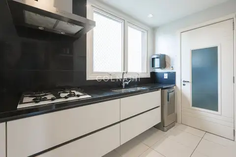 Apartamento · 3 dormitórios no Moinhos de Vento — miniatura 15