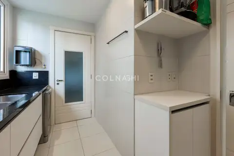 Apartamento · 3 dormitórios no Moinhos de Vento — miniatura 16