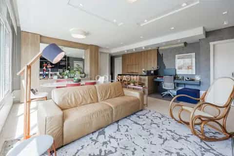 Apartamento · 3 dormitórios no Moinhos de Vento — miniatura 5
